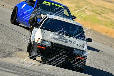 media/May-24-2025-Turn8 Trackdays (Sat) [[034586b55d]]/3 Inter 3/Session 1 (On Ramp)/